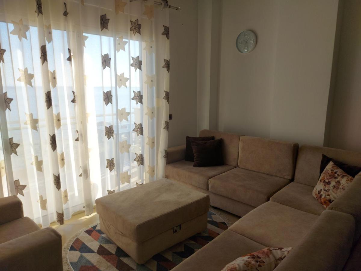Bral Apartments 9 دراس المظهر الخارجي الصورة