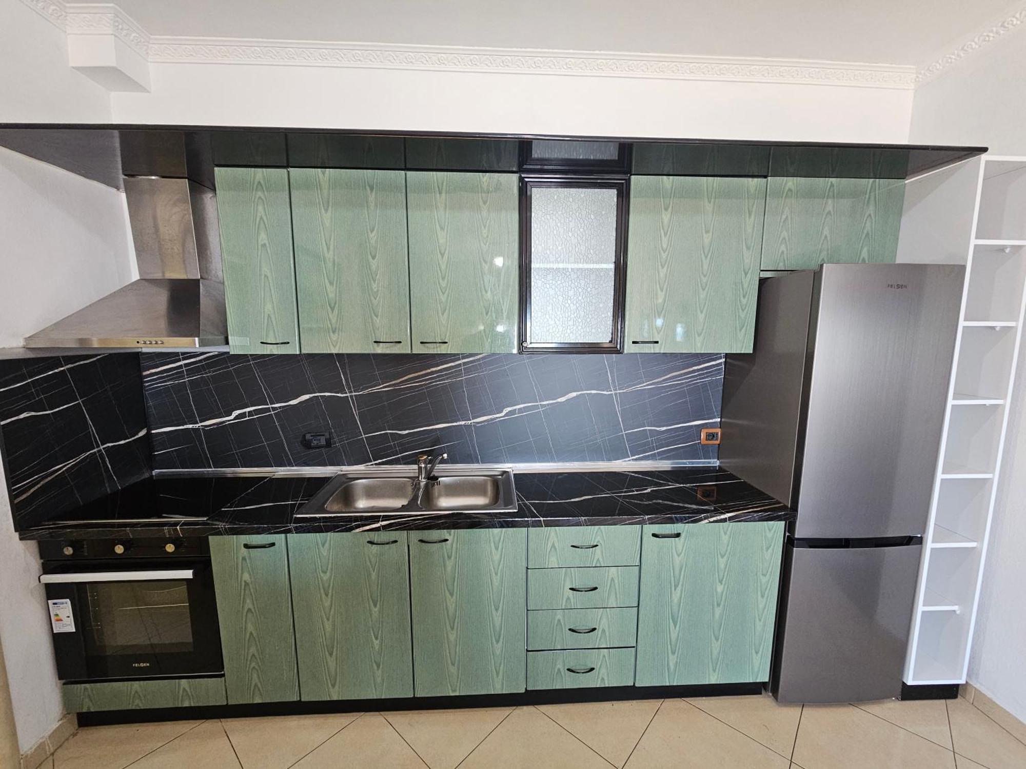 Bral Apartments 9 دراس المظهر الخارجي الصورة